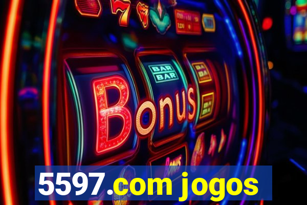 5597.com jogos